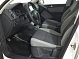 Volkswagen Tiguan Trend&Fun, 2009 года, пробег 215365 км