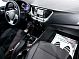 Hyundai Solaris Comfort, 2018 года, пробег 174000 км
