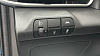 Hyundai Elantra, 2023 года, пробег 19977 км