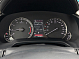Lexus RX Executive, 2021 года, пробег 97600 км