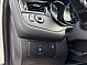 Kia Ceed GT GT, 2017 года, пробег 220113 км