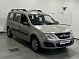 Lada (ВАЗ) Largus, 2013 года, пробег 141500 км