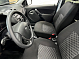 Lada (ВАЗ) Granta Comfort Учебная, 2024 года, пробег 63623 км