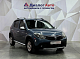 Renault Sandero, 2013 года, пробег 216847 км