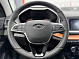 Lada (ВАЗ) Vesta Драйв, 2023 года, пробег 46700 км