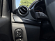 Lada (ВАЗ) Granta Comfort, 2025 года, пробег 8400 км
