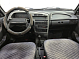 Lada (ВАЗ) 2115, 2010 года, пробег 328115 км