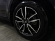 Toyota Camry Exclusive, 2017 года, пробег 196165 км