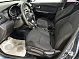 Kia Rio Comfort, 2014 года, пробег 152846 км