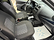 Lada (ВАЗ) Granta Classic Optima, 2023 года, пробег 30559 км