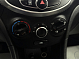 Hyundai Solaris Classic, 2011 года, пробег 196768 км