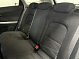 Kia Ceed Luxe, 2018 года, пробег 138133 км