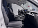 Haval M6 Base, белый