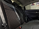 Kia Rio Prestige AV, 2017 года, пробег 101111 км