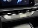 Chery Tiggo 7 Pro Max Elite, 2024 года, пробег 9000 км