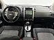 Nissan X-Trail SE, 2008 года, пробег 254460 км