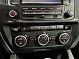 Volkswagen Jetta Sochi Edition, 2013 года, пробег 146324 км