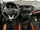 Lada (ВАЗ) Vesta Comfort, 2020 года, пробег 90000 км