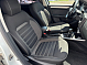 Renault Arkana Style, 2019 года, пробег 107241 км