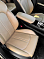 Kia K5, 2021 года, пробег 63000 км