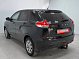 Lada (ВАЗ) XRAY Comfort, 2018 года, пробег 148000 км