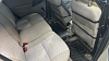 Lada (ВАЗ) Kalina, 2009 года, пробег 125988 км