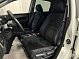 Honda CR-V Lifestyle, 2012 года, пробег 207000 км