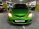 Mazda 2 Energy, 2008 года, пробег 138000 км