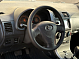 Toyota Corolla, 2007 года, пробег 244537 км