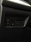 Citroen C4 Tendance, 2013 года, пробег 70606 км