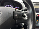 Kia Sportage Comfort, 2015 года, пробег 279068 км