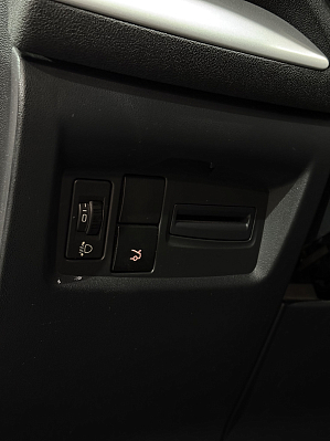 Citroen C4 Tendance, 2013 года, пробег 70606 км