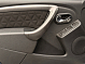 Renault Duster Privilege, 2015 года, пробег 150468 км