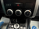 Nissan X-Trail XE, 2012 года, пробег 170471 км