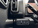 Haval Dargo Оптимум, 2022 года, пробег 72638 км