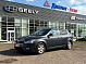 Kia Ceed, 2010 года, пробег 214500 км