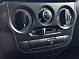 Lada (ВАЗ) Granta Standard, 2019 года, пробег 165222 км