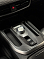 Haval Jolion Premium, 2021 года, пробег 82000 км