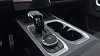 Jaecoo J7 Lifestyle, черный