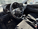 Hyundai Bayon, 2022 года, пробег 57919 км
