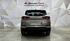 Hyundai Tucson Dynamic, 2017 года, пробег 128672 км