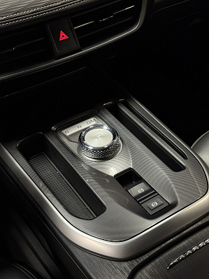 Haval Jolion Premium, 2021 года, пробег 82000 км
