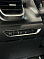 Geely Coolray Luxury, 2020 года, пробег 53000 км