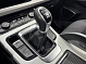 Geely Atlas, 2020 года, пробег 44500 км