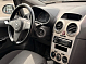 Opel Corsa Essentia, 2008 года, пробег 205372 км