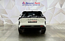 Geely Cityray Люкс, 2024 года, пробег 8473 км