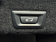 BMW 5 серии, 2010 года, пробег 195198 км