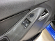 Lada (ВАЗ) Granta Comfort (2018-2021), 2018 года, пробег 56521 км