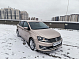 Volkswagen Polo Highline 15-18, 2017 года, пробег 163000 км