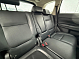 Mitsubishi Outlander Instyle, 2015 года, пробег 195496 км